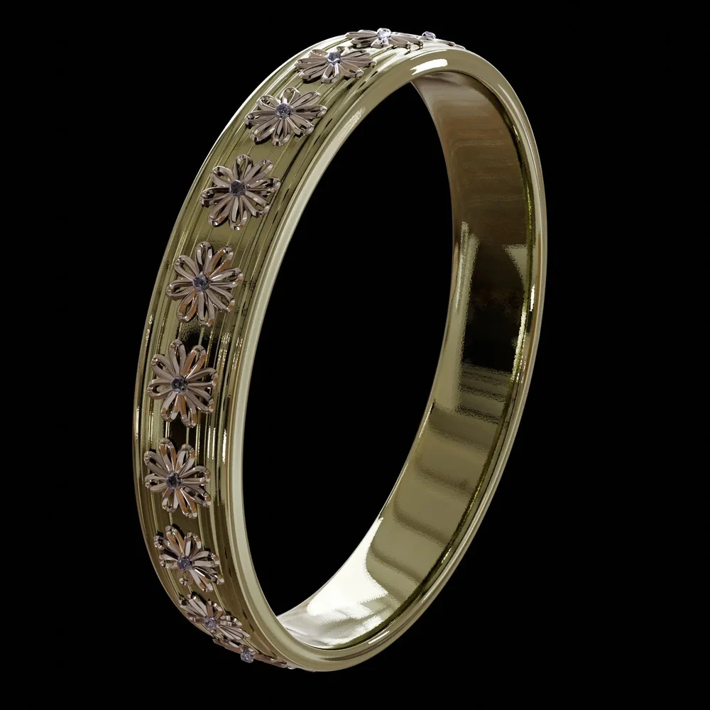 Fantasy Ring