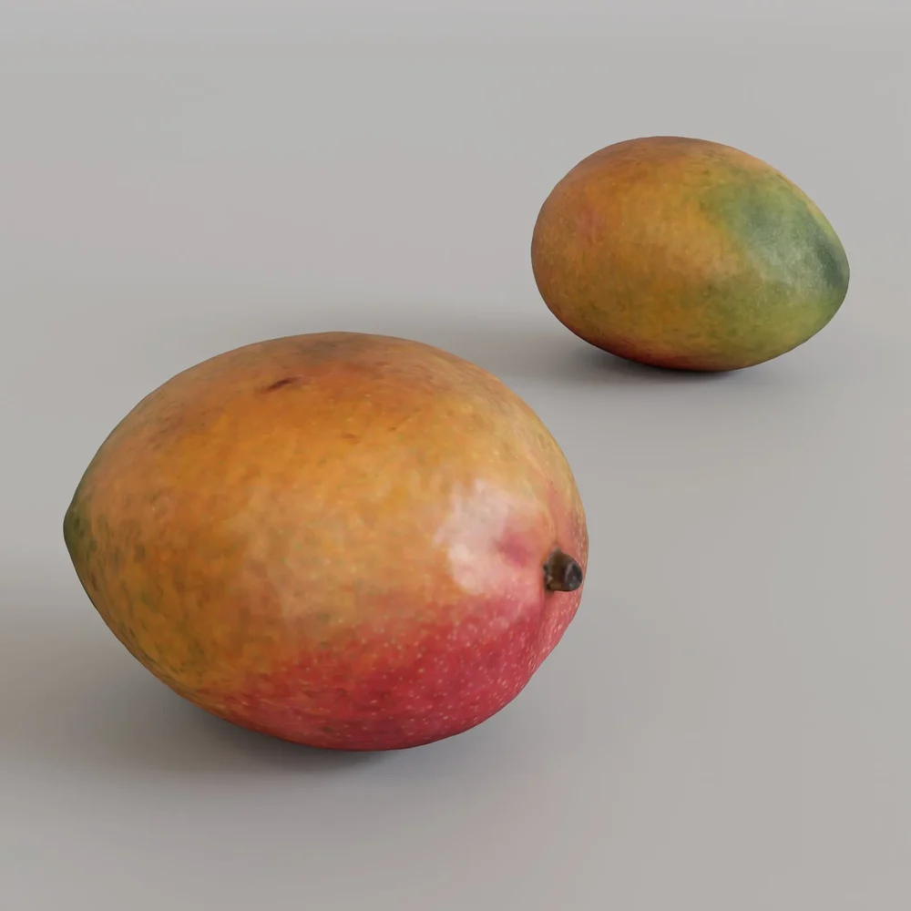 Mango