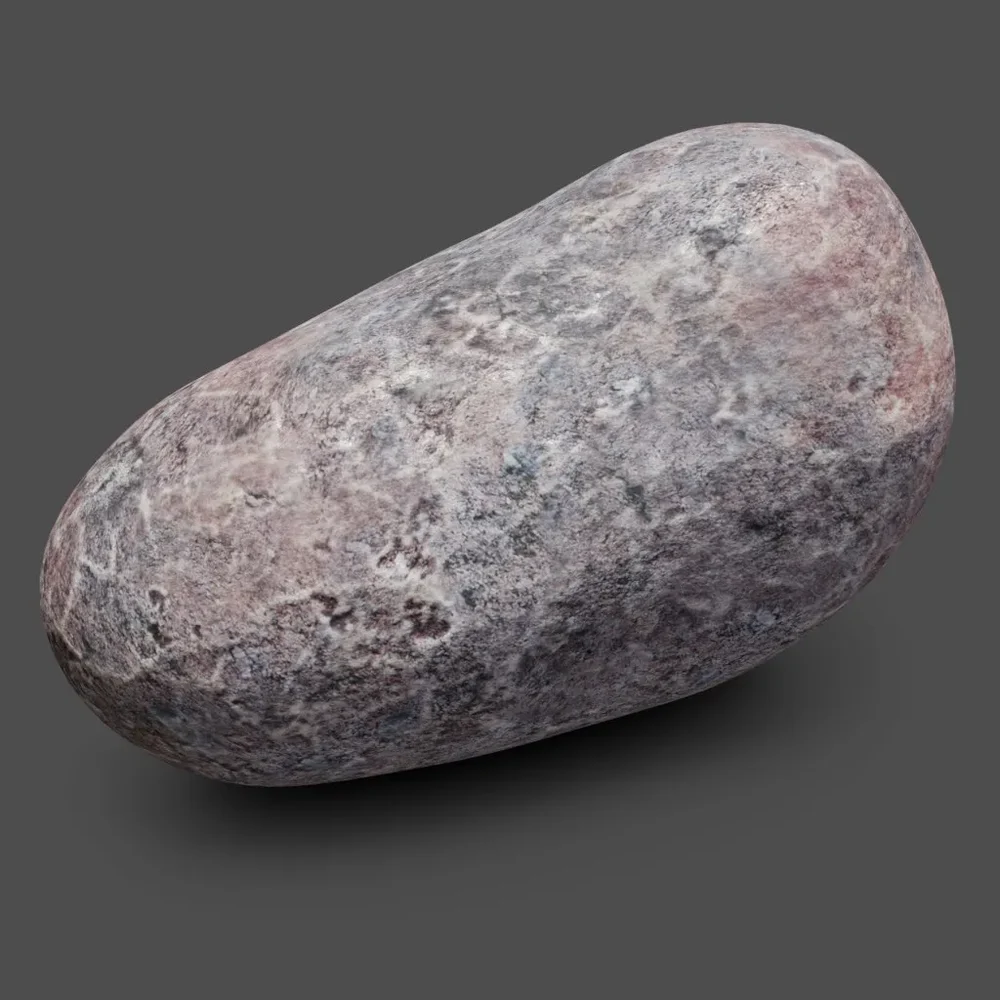 Stone - Smooth