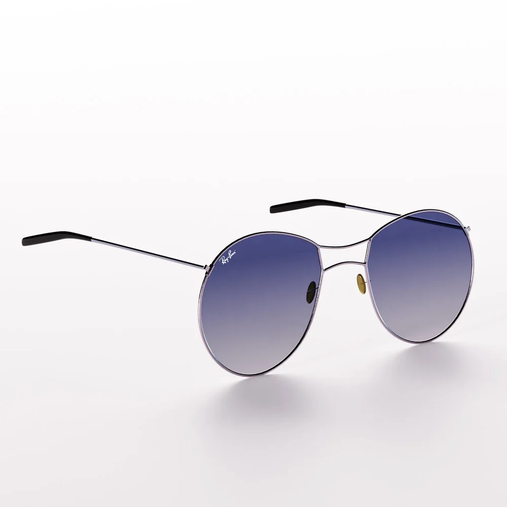 Rayban Sunglass