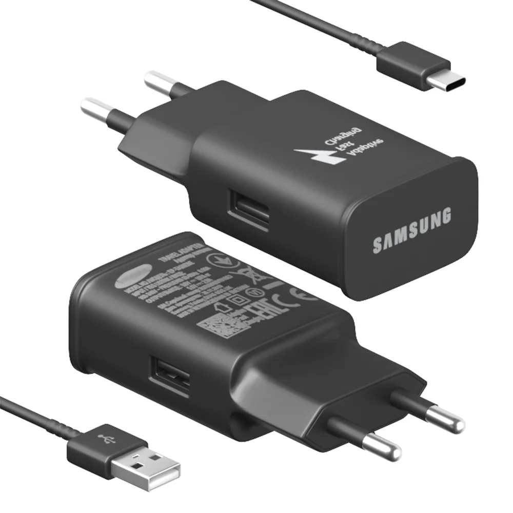 Power Plug Skh-Cb
