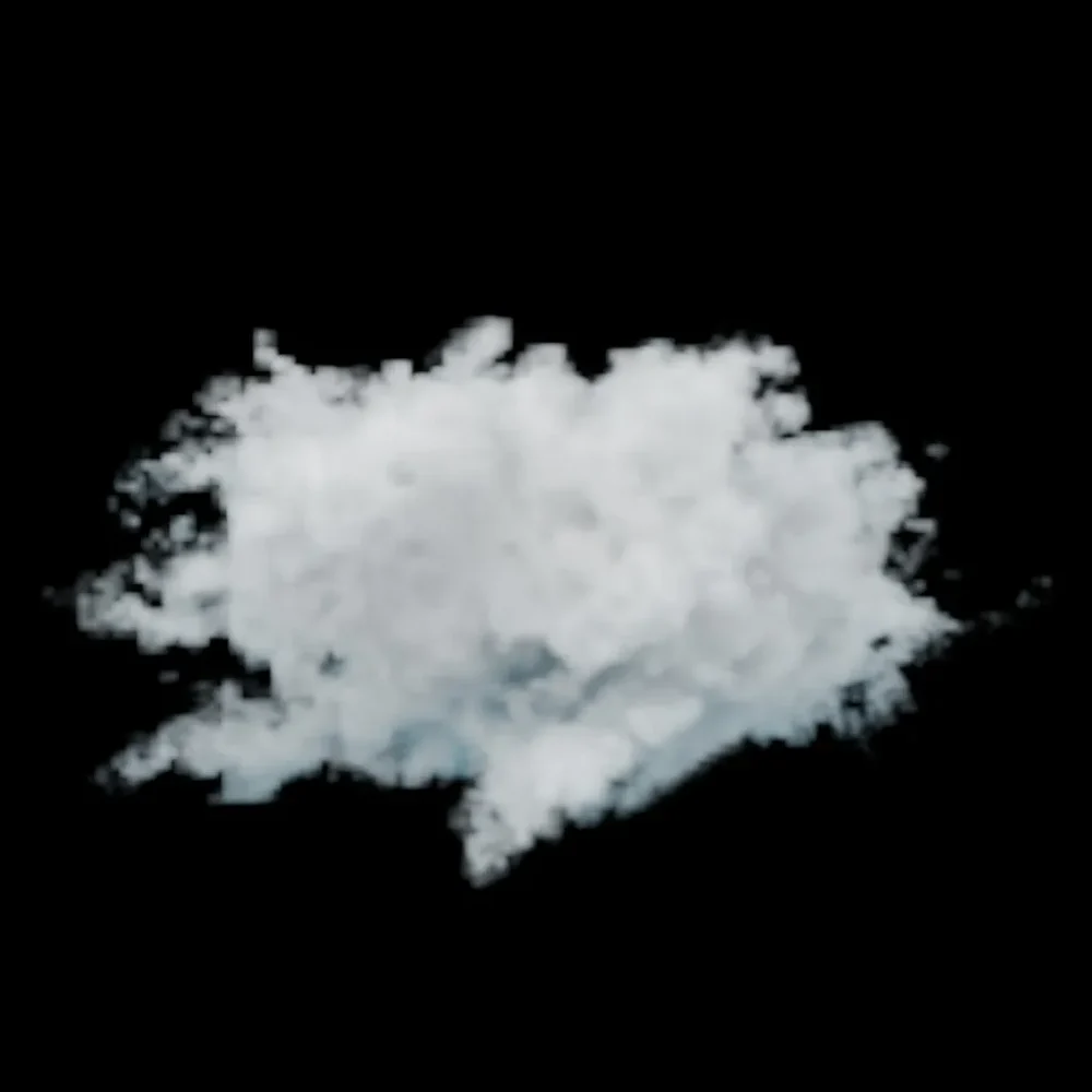 Cloud