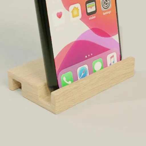 Phone Holder
