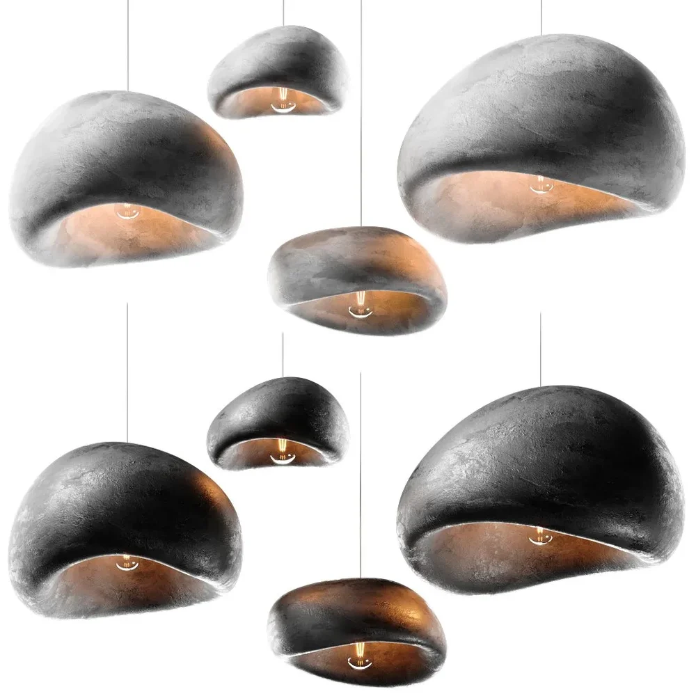 Khmara Pendant Light