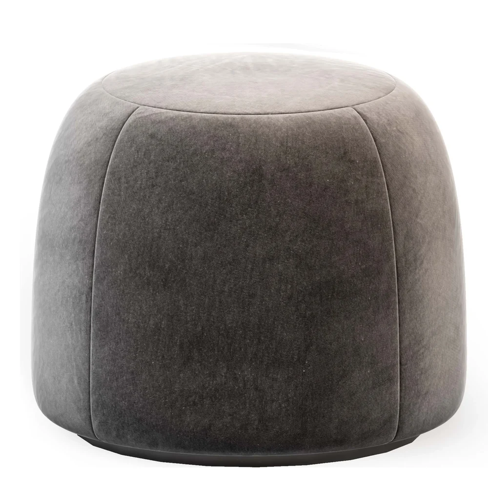Boca Pouf
