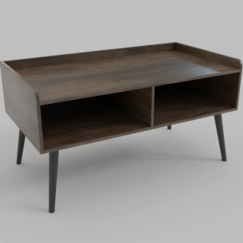 Television-Table-1