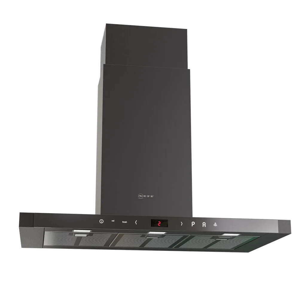 Neff Oven