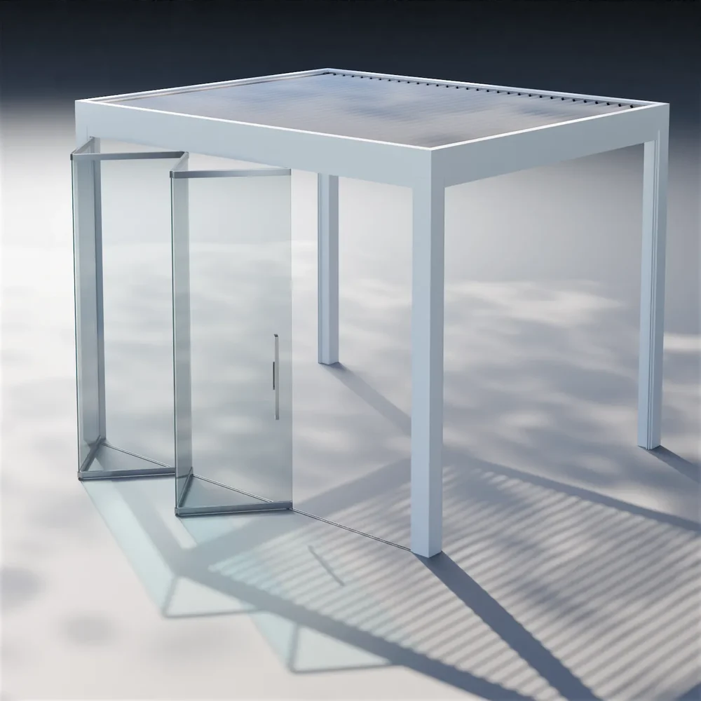 Pergola