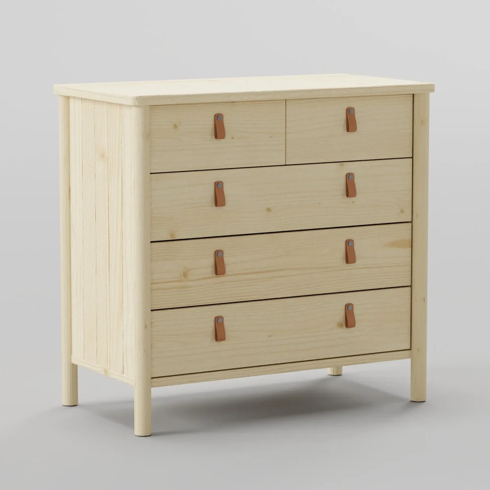 Chest Of Drawers Ikea