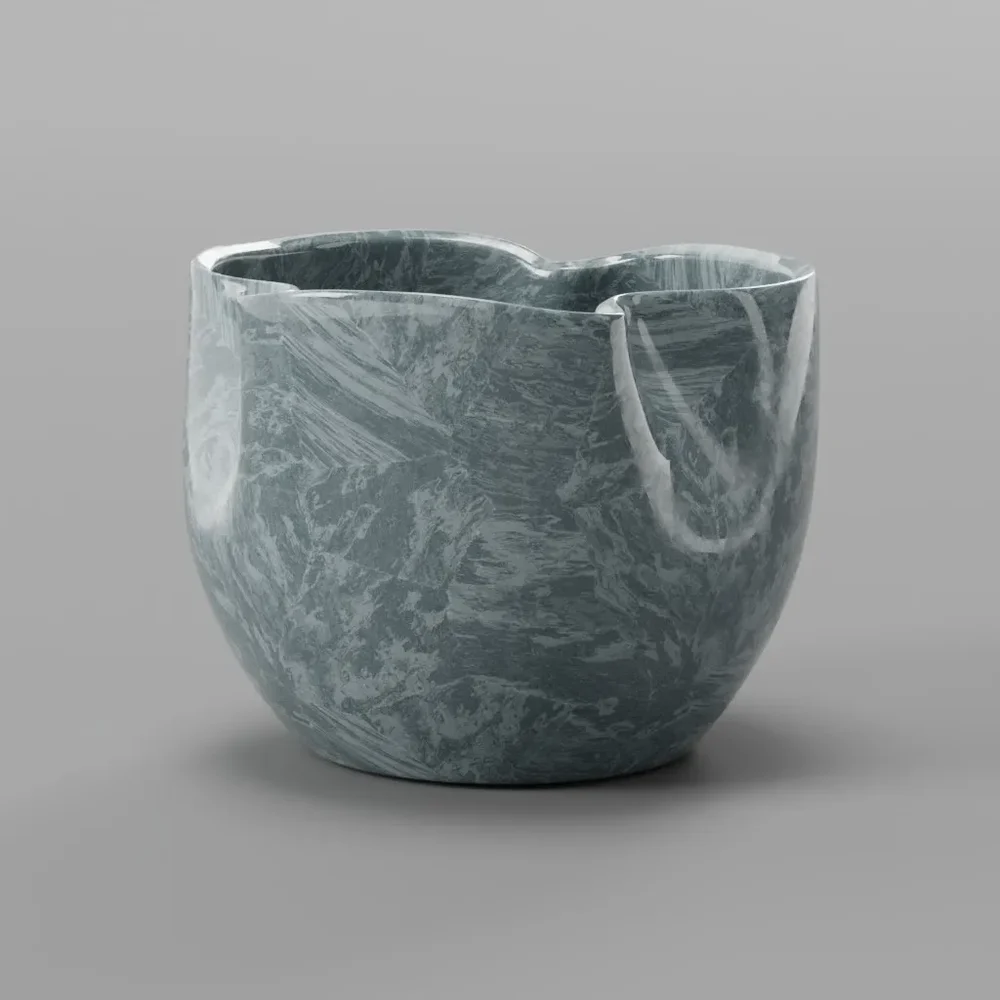 Pot Planter