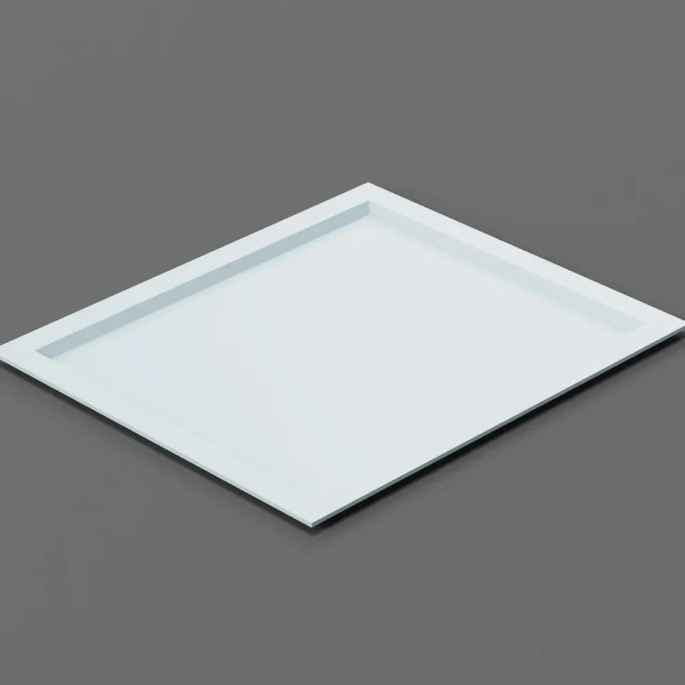 Oven Tray