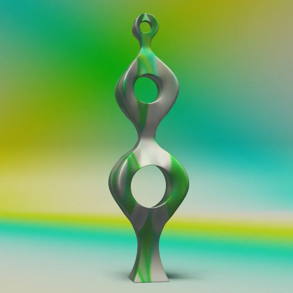 Woman1