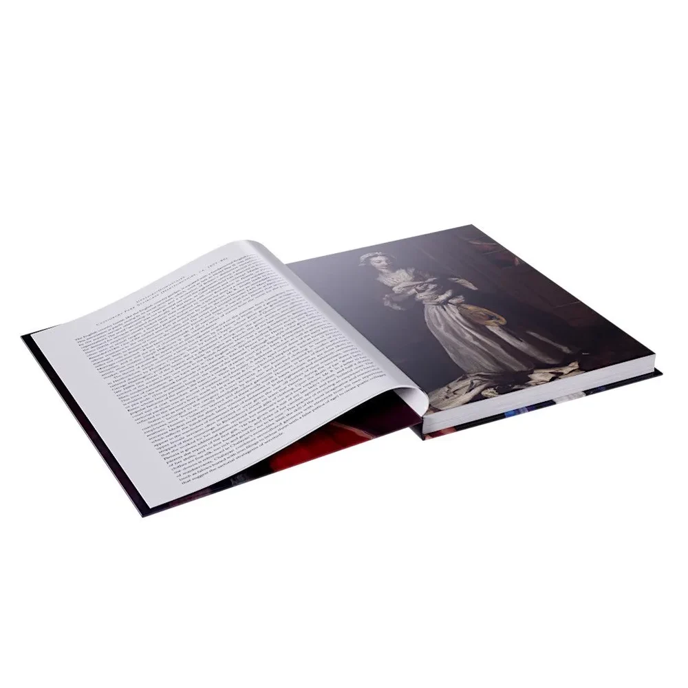 Book Anglomania