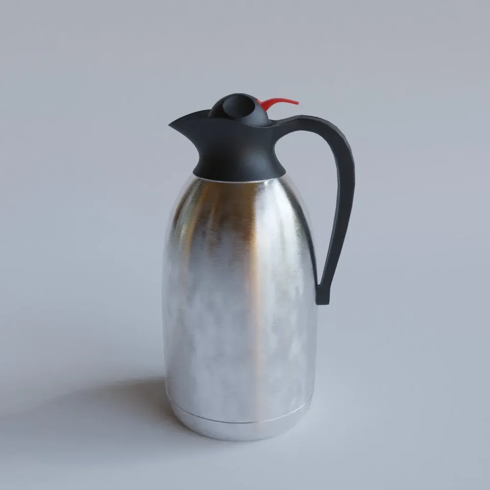 Thermos