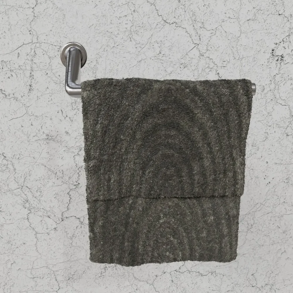 Towel