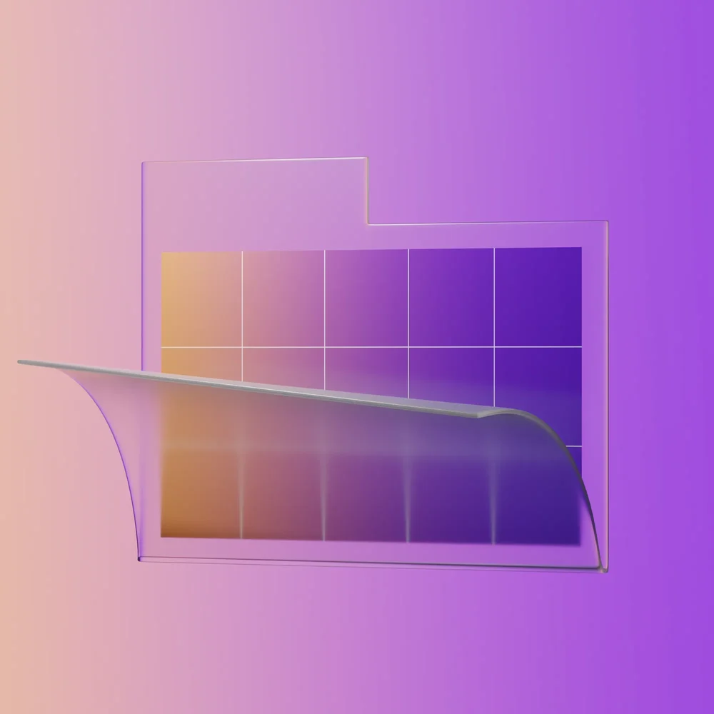 Folder