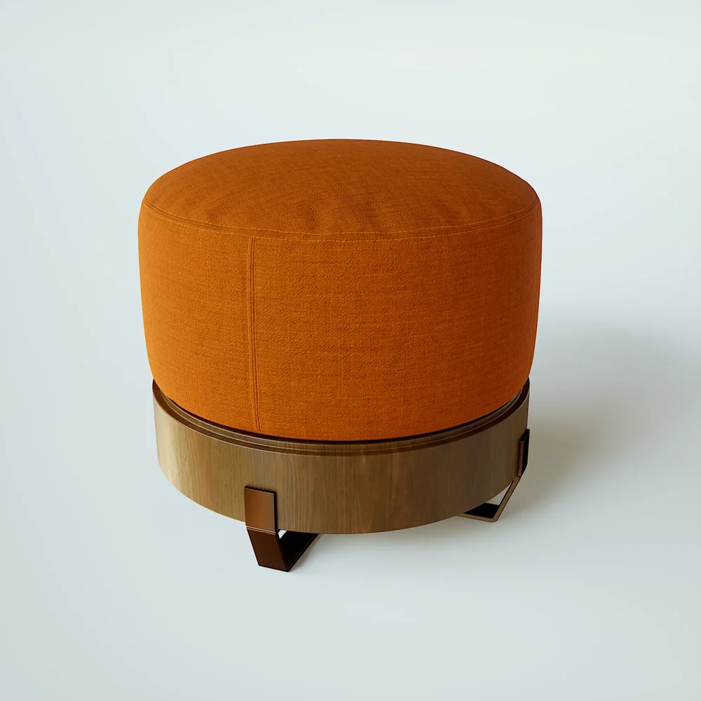 Pouf - Faro