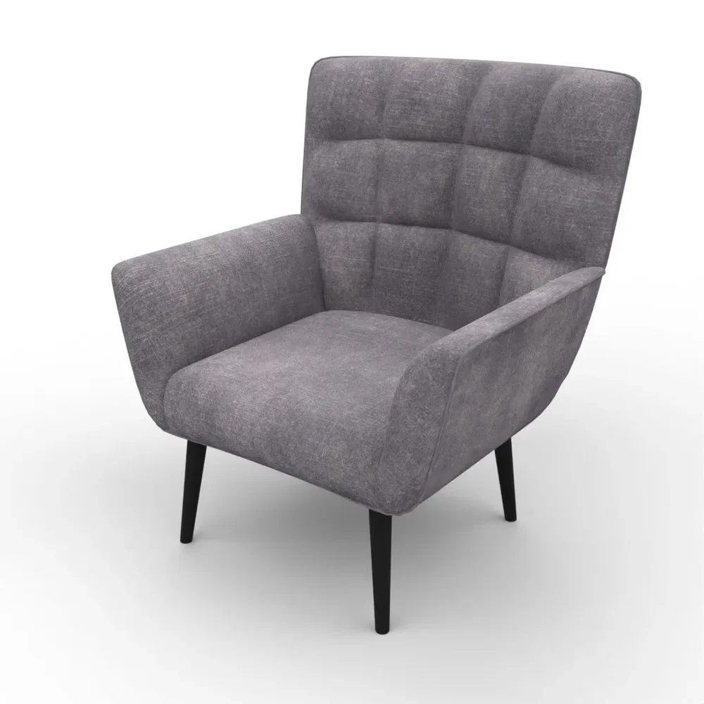 Kian Interior Chair