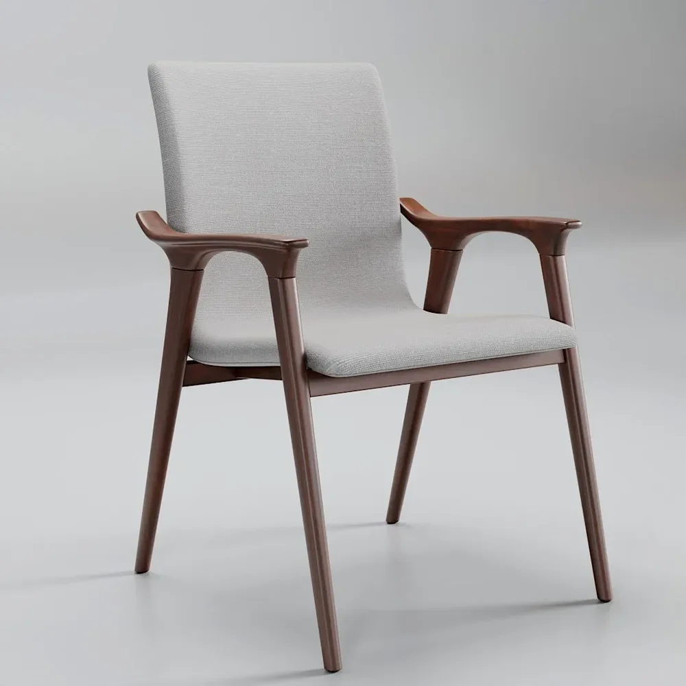 Armchair Coral