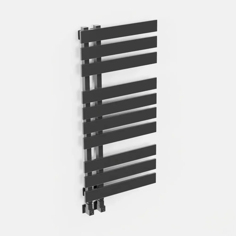 Towel Radiator