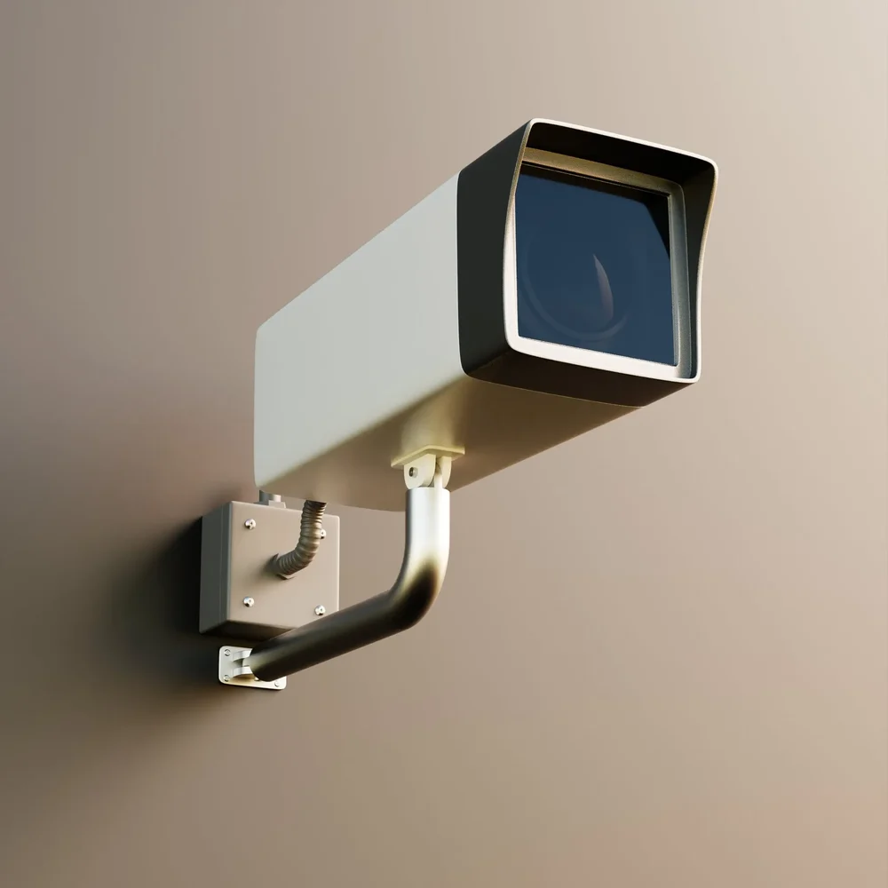 Security Camera