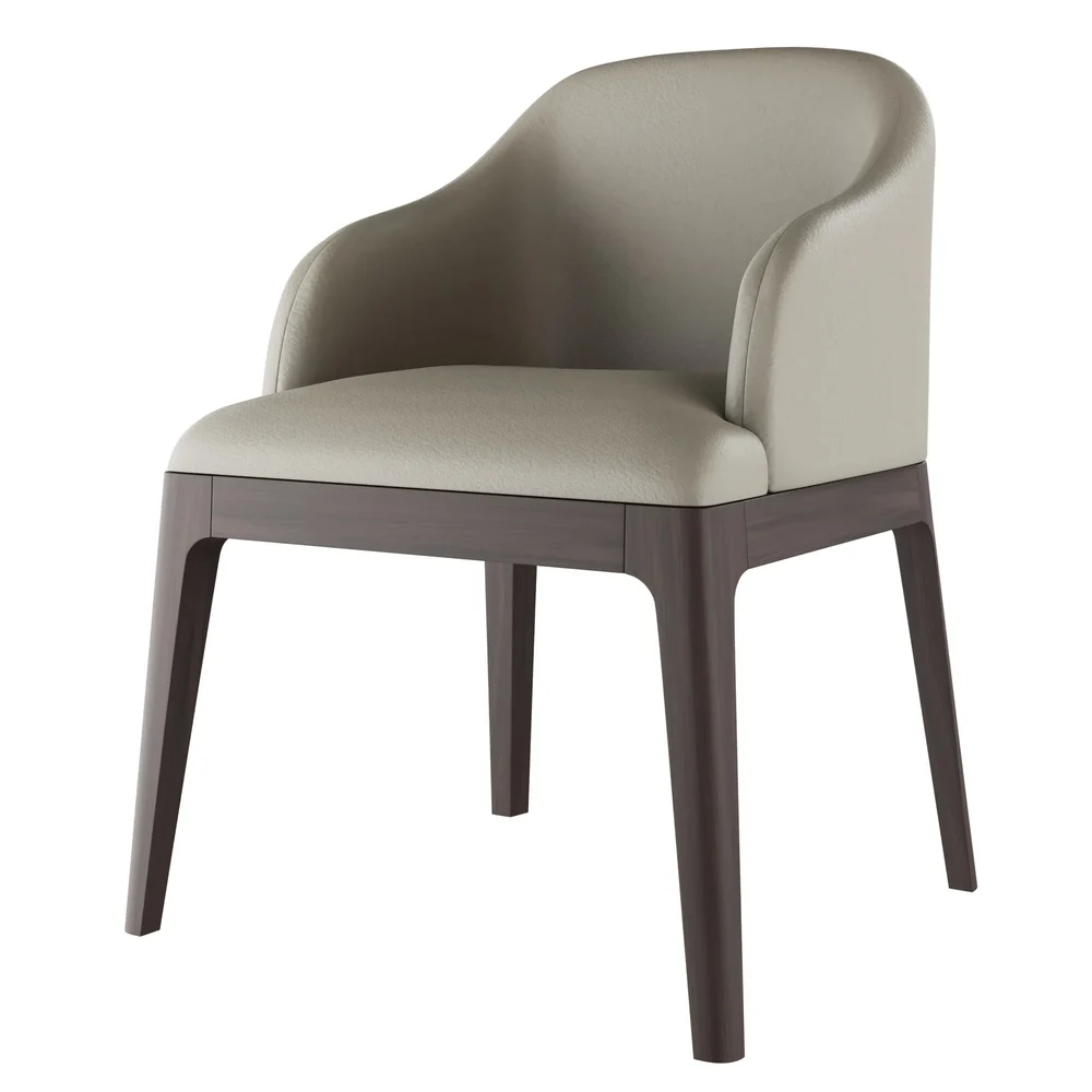 Wooster Chair