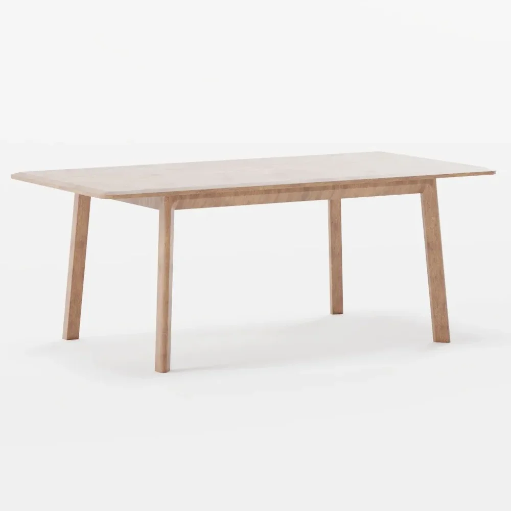 Keeps Table