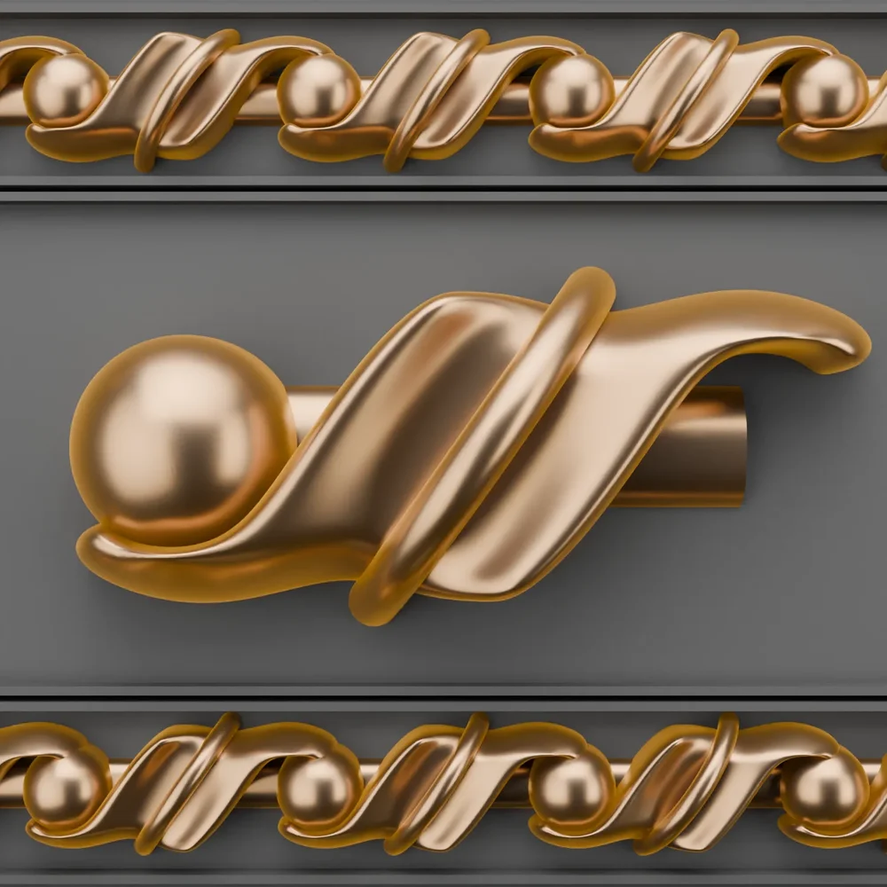 Mk-Trim-Ornament-Vol7-15