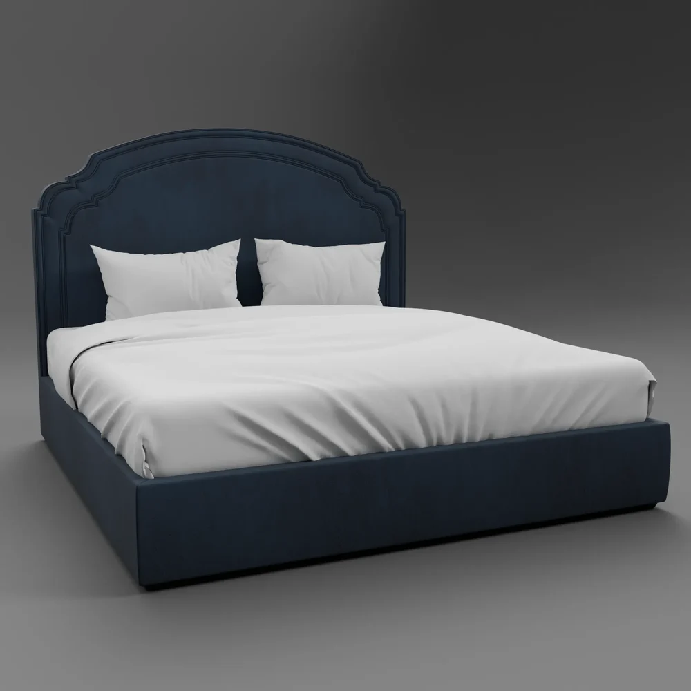 Dantone Home Avrora