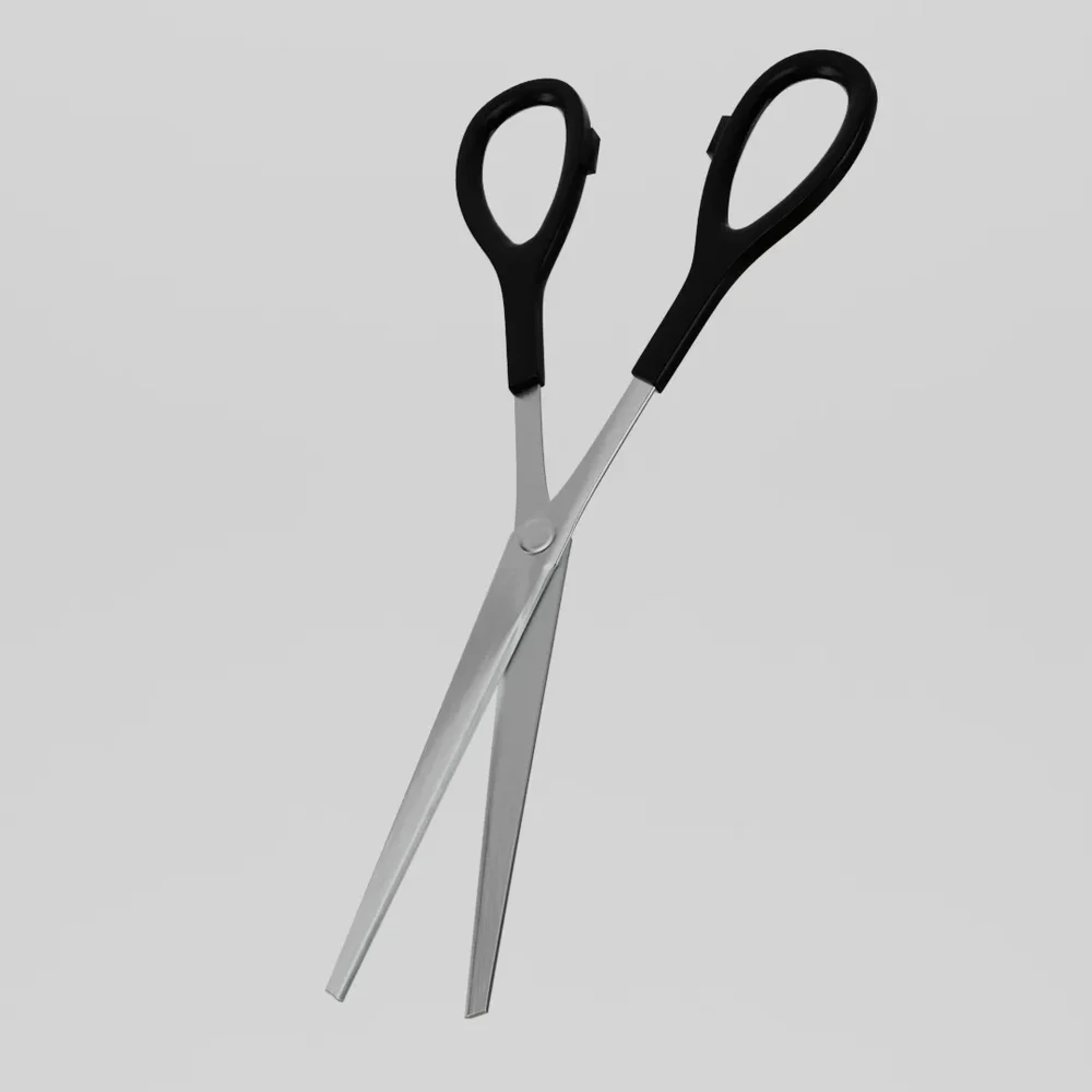 Scissors