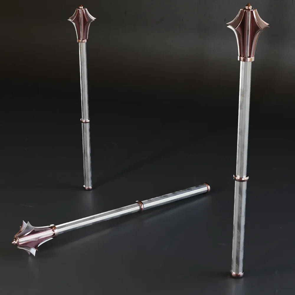 Mk Basemesh Mace-44