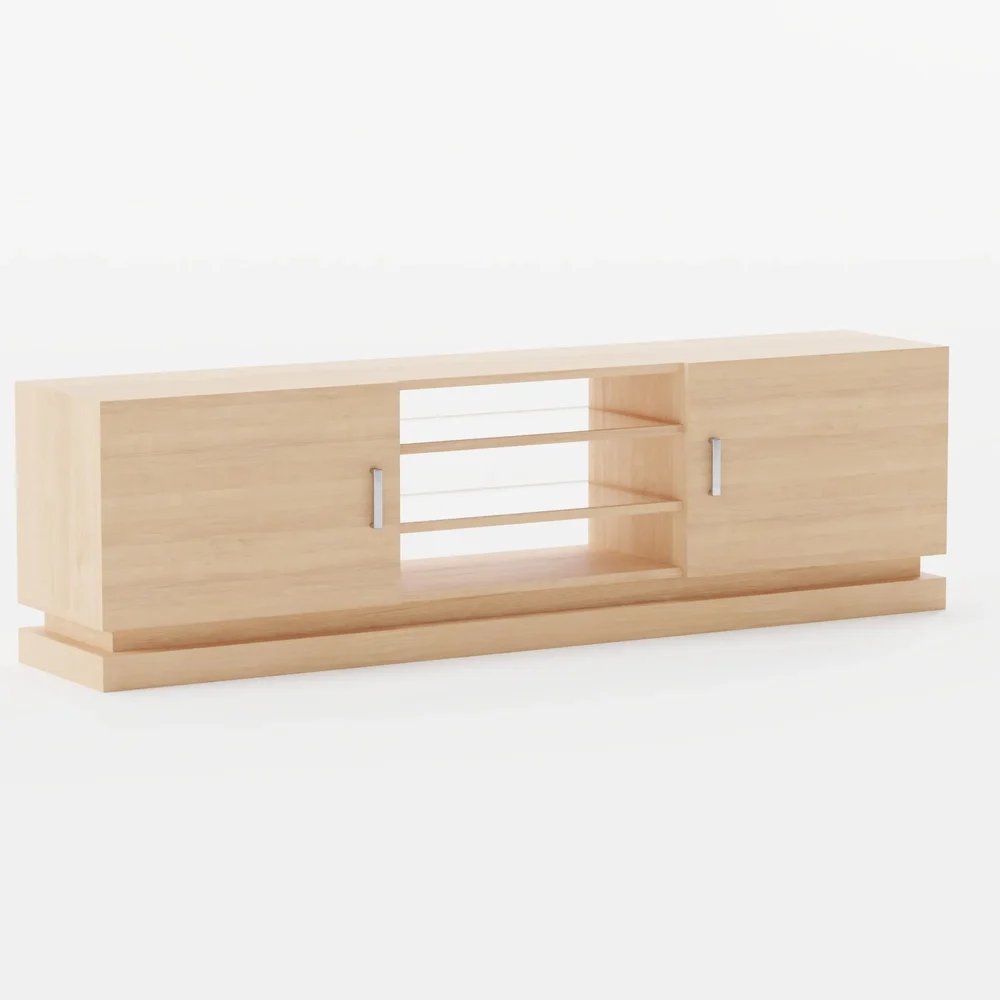 Tv Cabinet