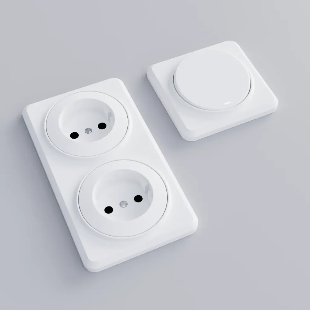 AC Outlets 7d916f5c-a9a6-4757-8432-2d5a1beb2592