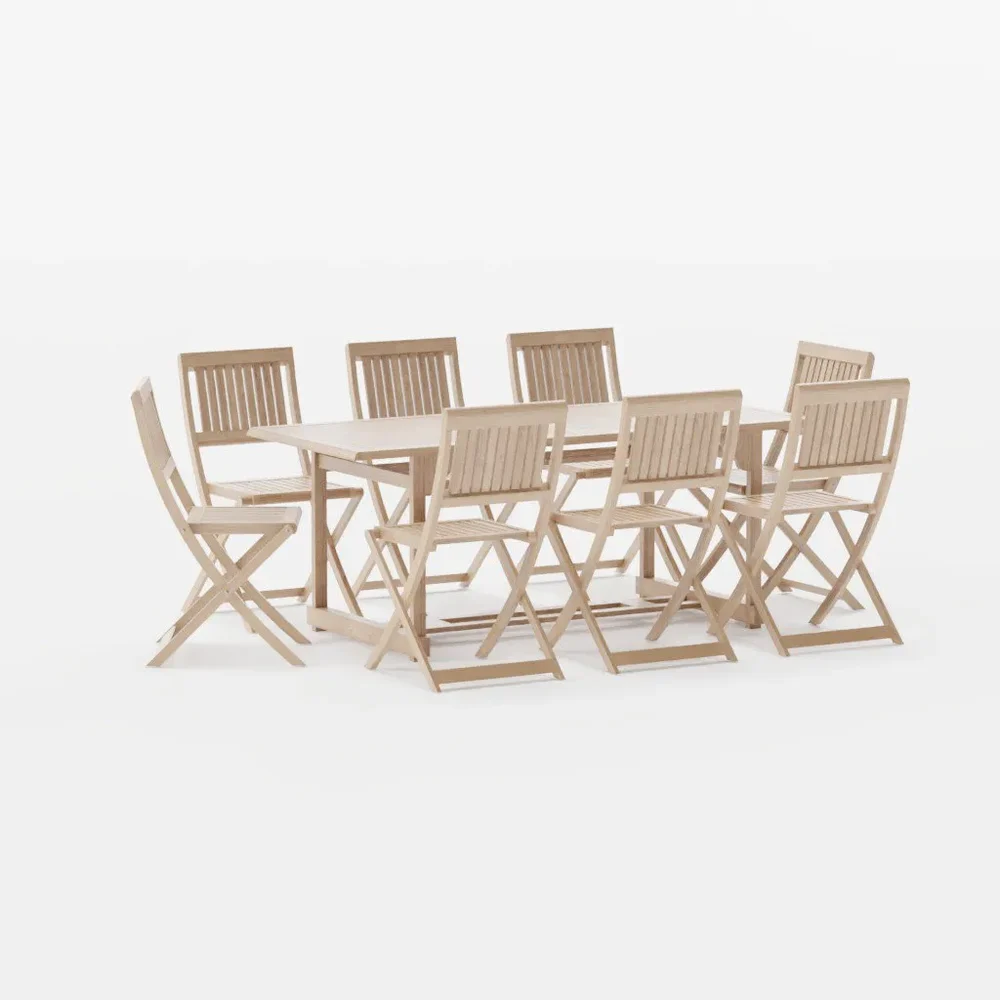 Gardentable 01