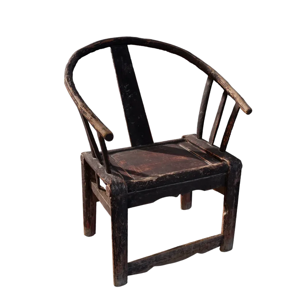 China Chair