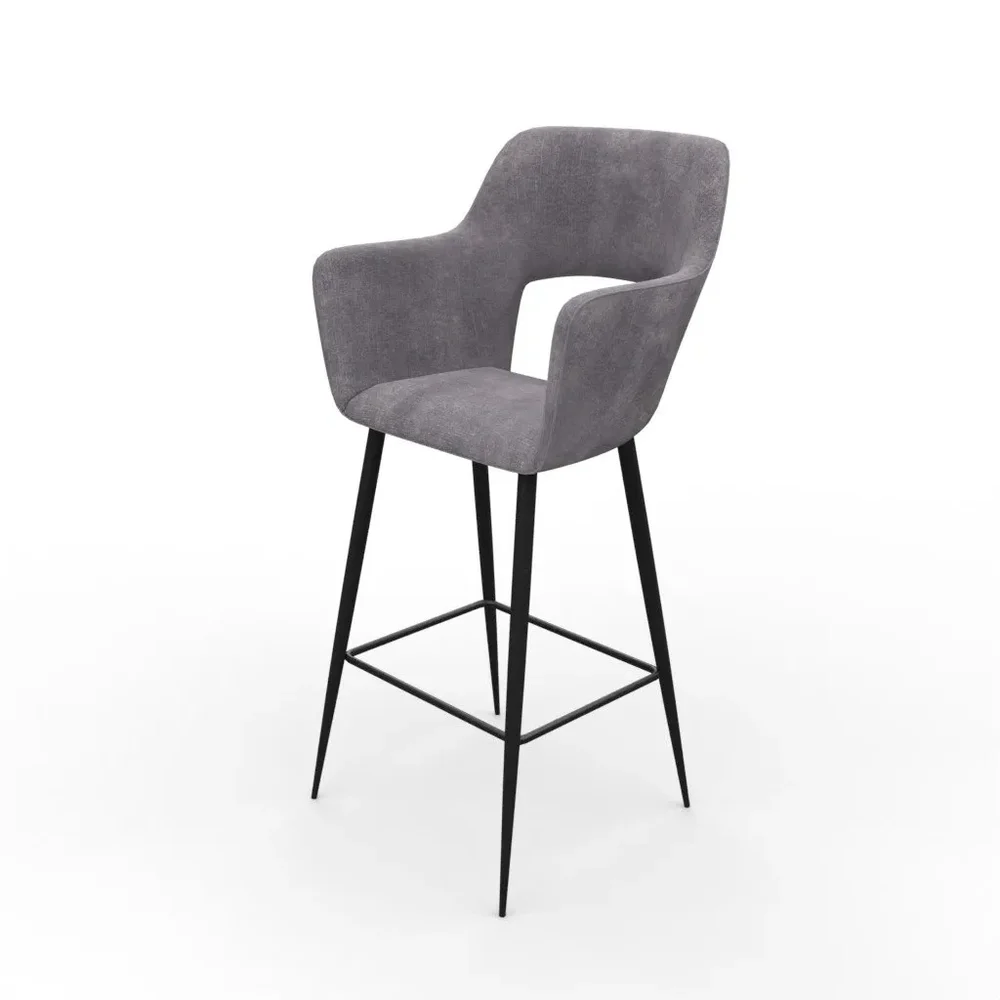 Fallon Dining Interior Chair