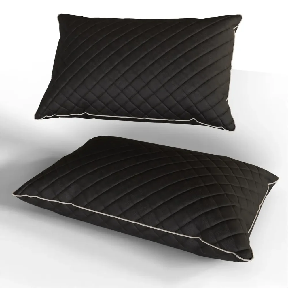 Royal Pillow