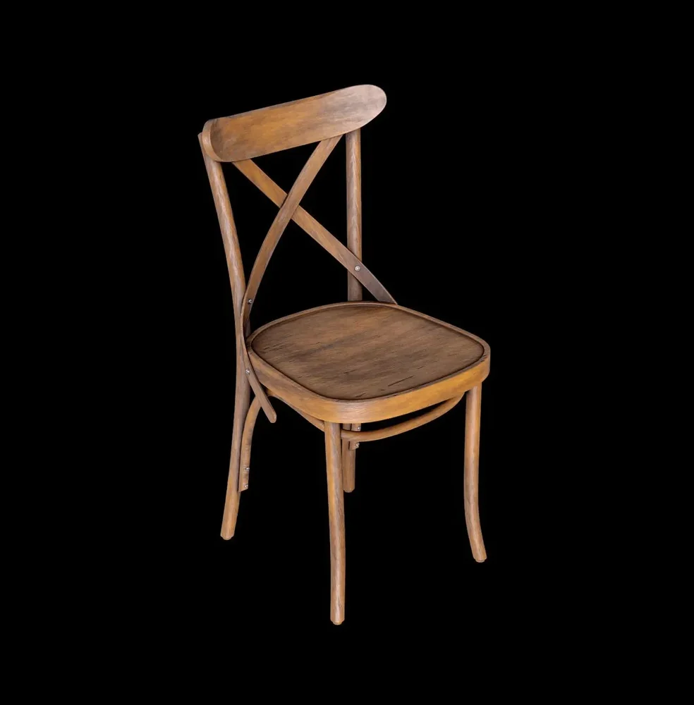 Chair 02-Freepoly.Org