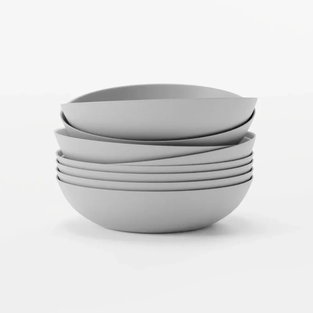 Plates