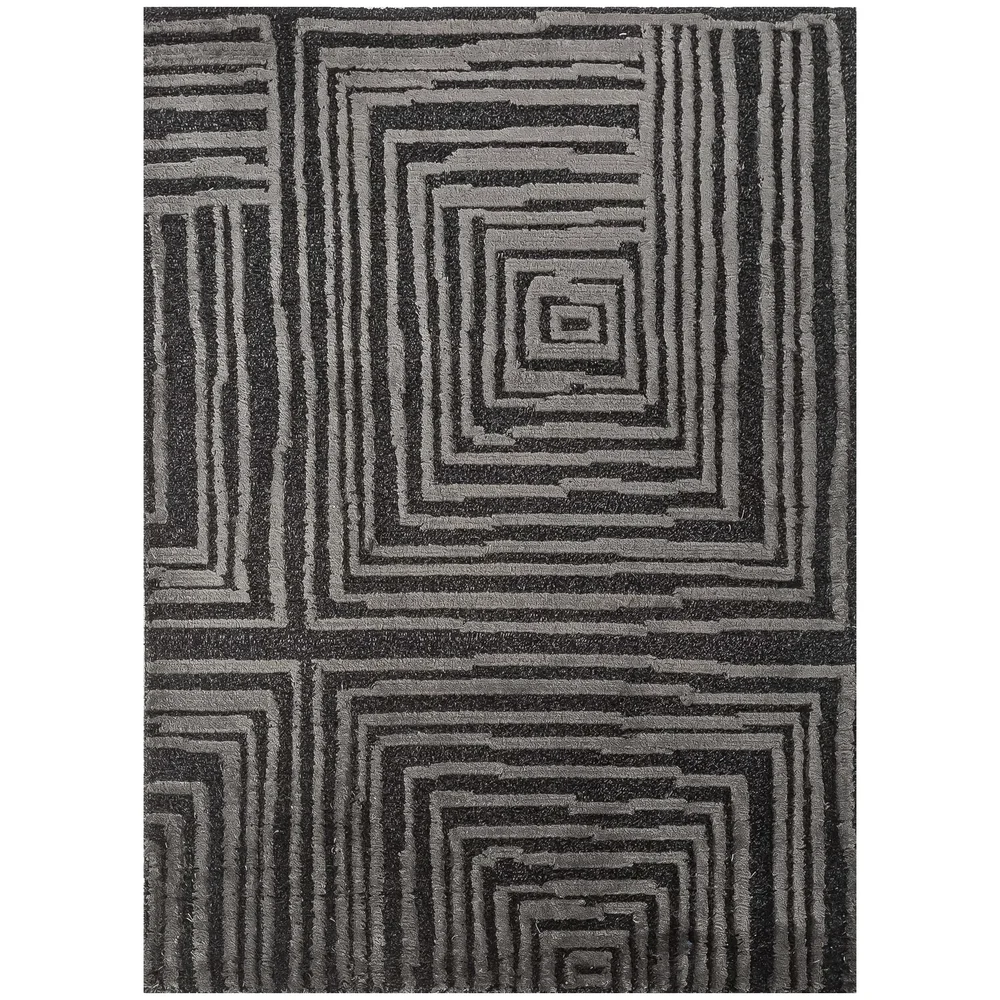 Aprezo Carpet