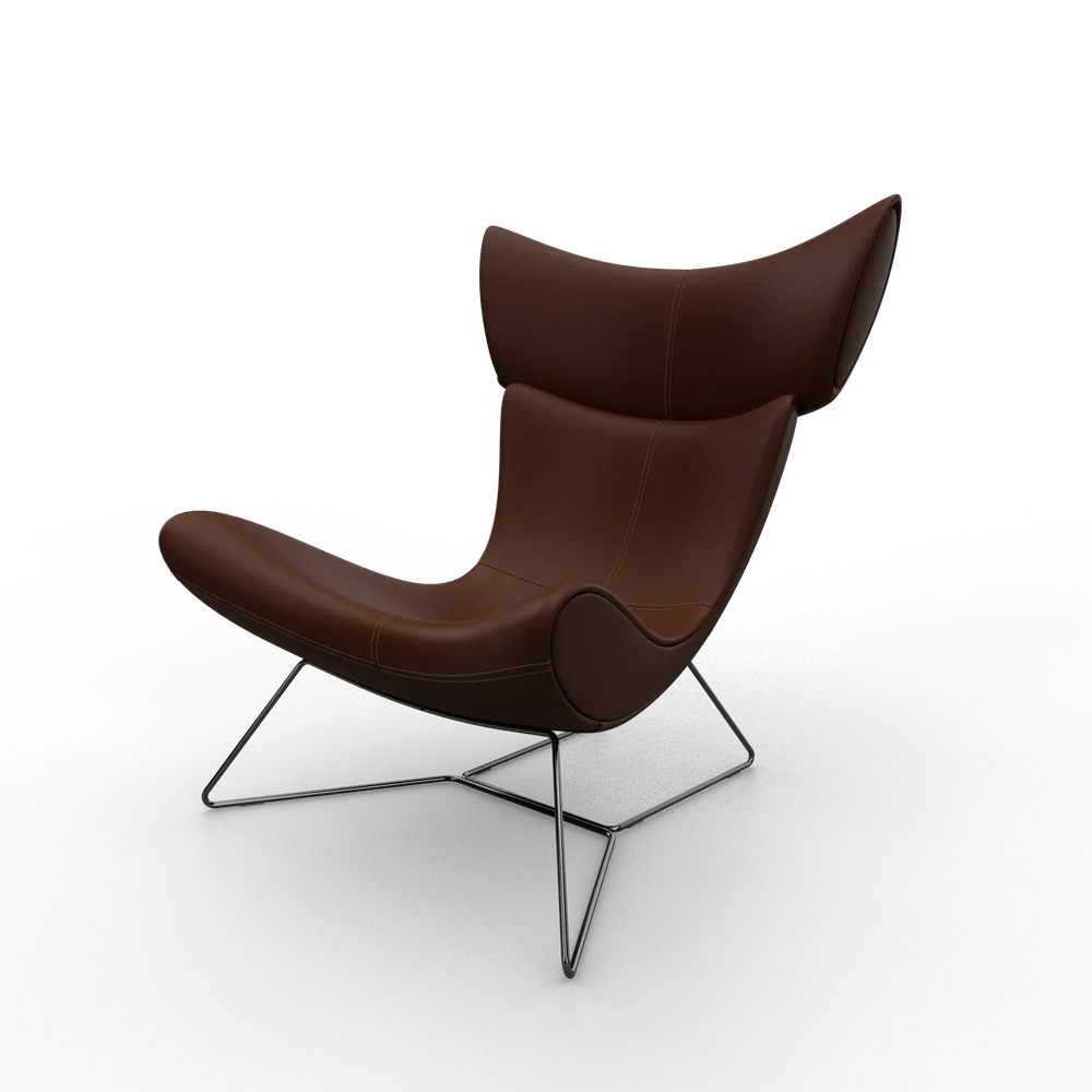Imola Chair