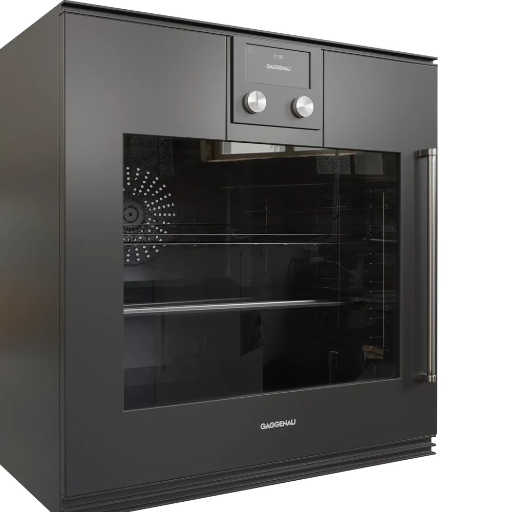 Gaggenau Oven
