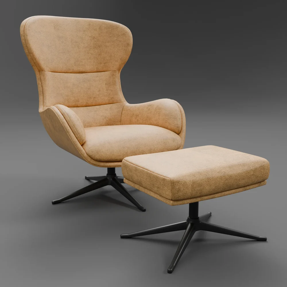 Boconcept Reno