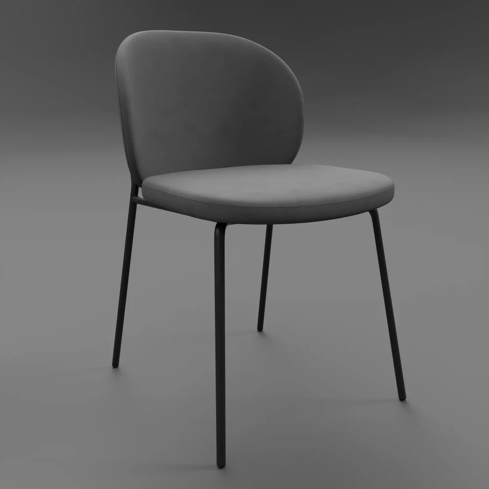 Boconcept Princeton