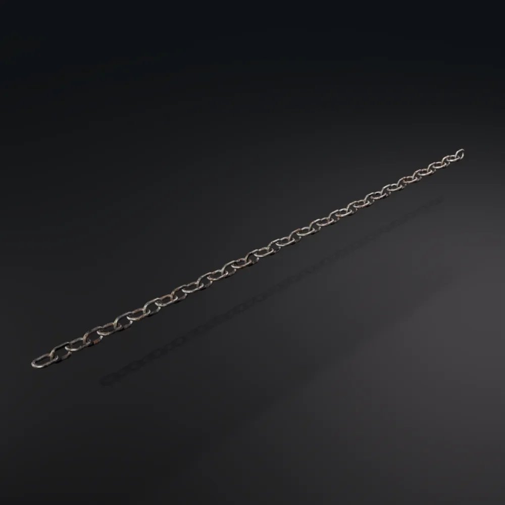 Chain