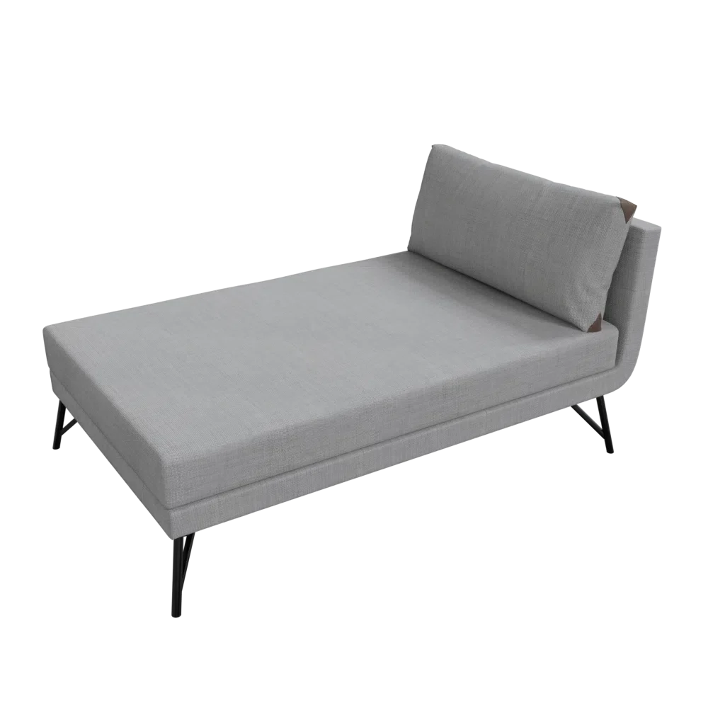 Chaise Luzzi Treviso-B