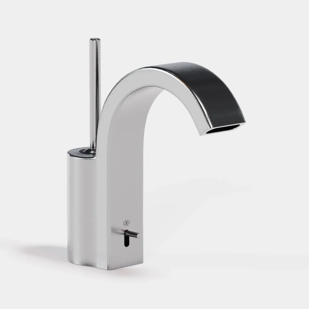 Bathroom Faucet Rem