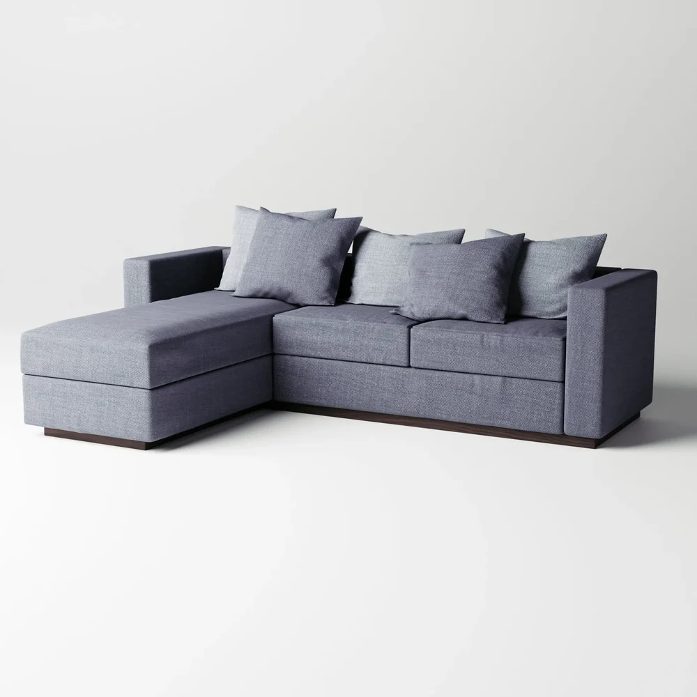 Cenova Sofa
