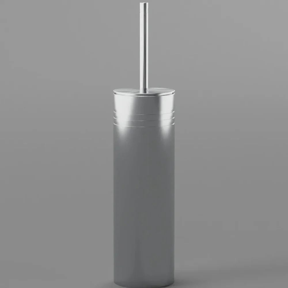 Toilet Brush