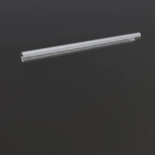 Gutter Guard